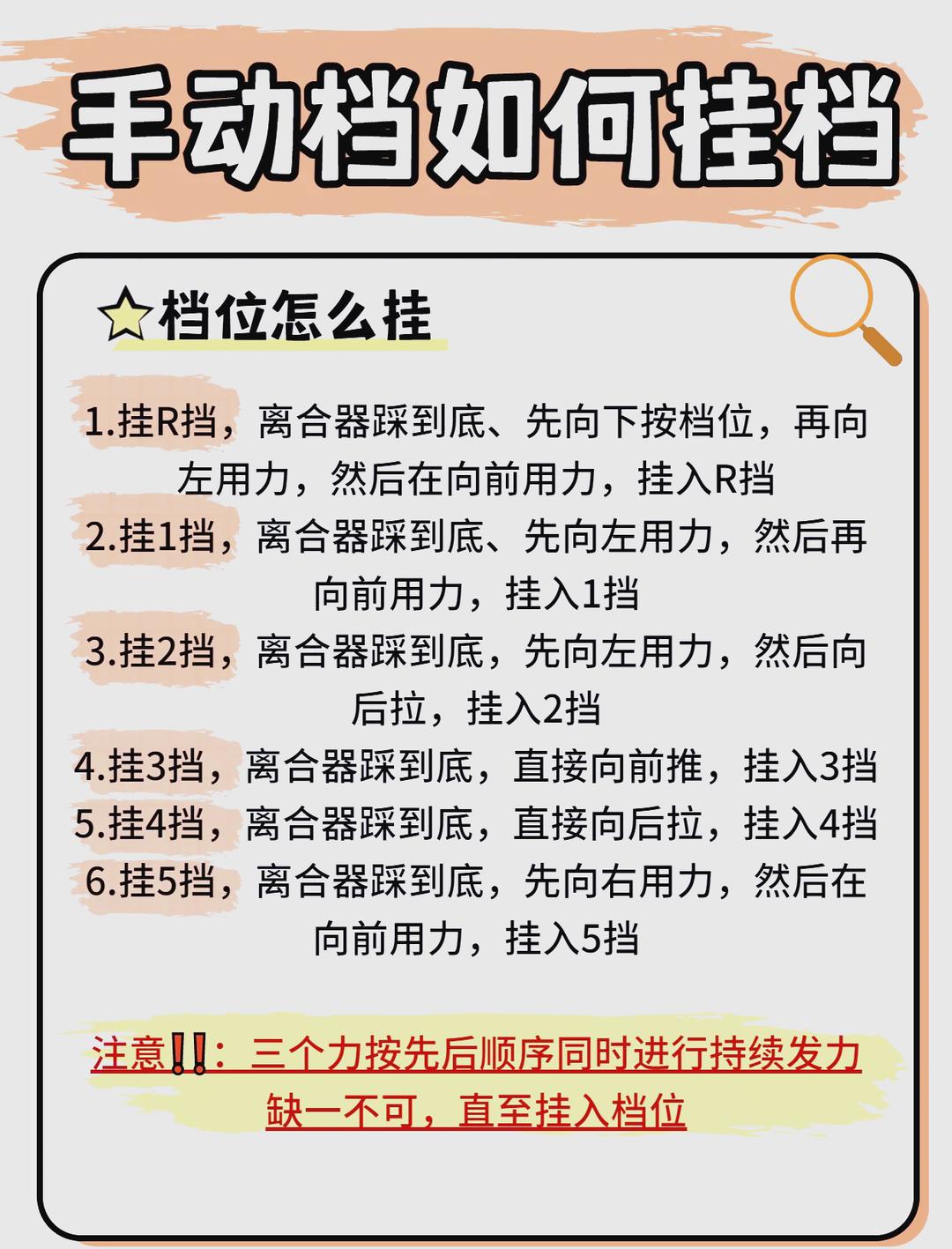 哪里能找到专业的挡拆训练课程?
